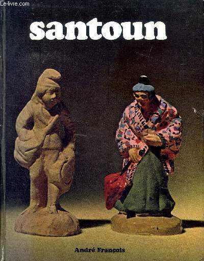 Santoun