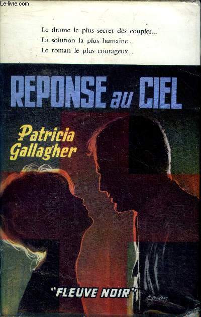 Rponse au ciel