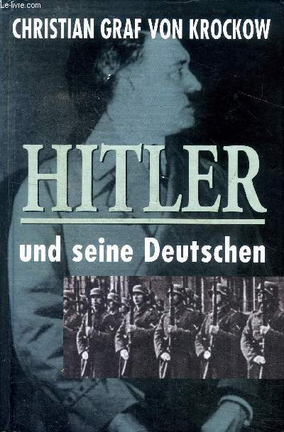 Hitler und Seine Deutschen