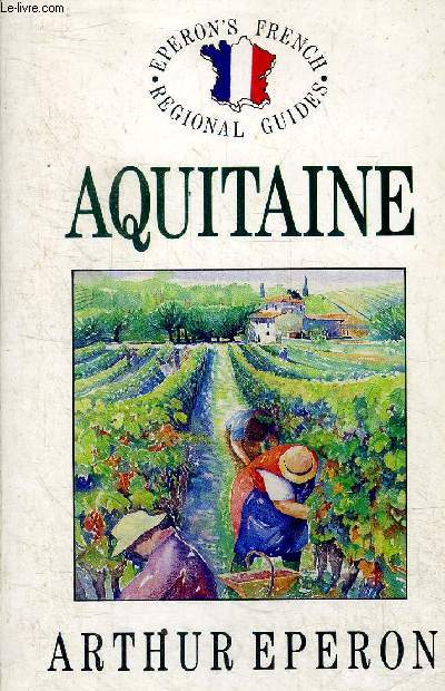Aquitaine
