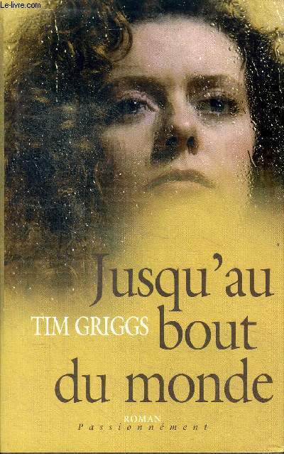 Jusqu'au bout du monde