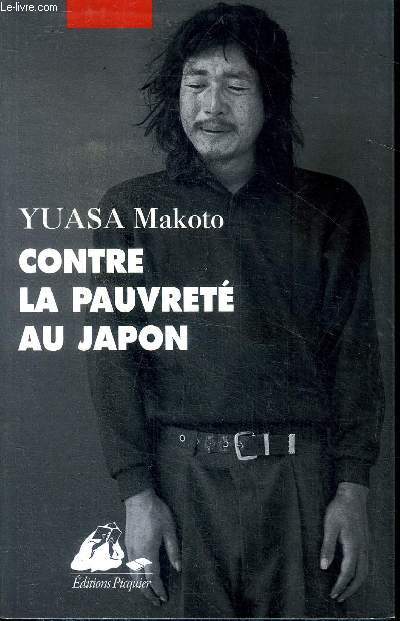 Contre la pauvret au Japon