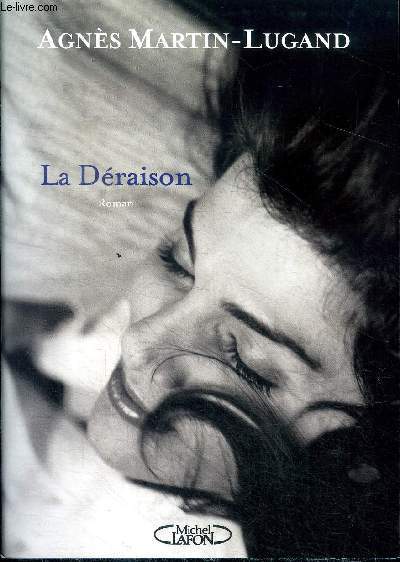 La draison