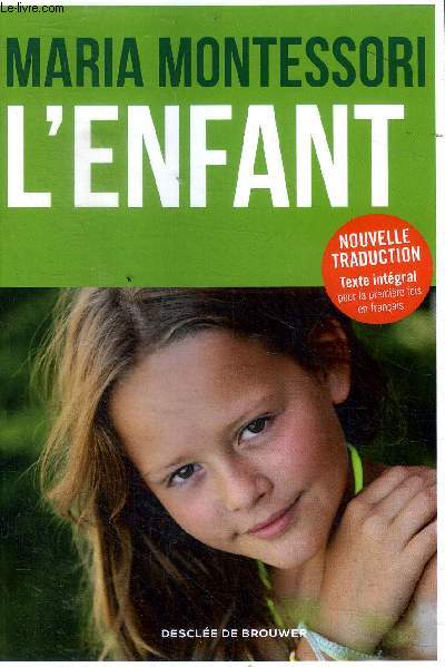 L'enfant