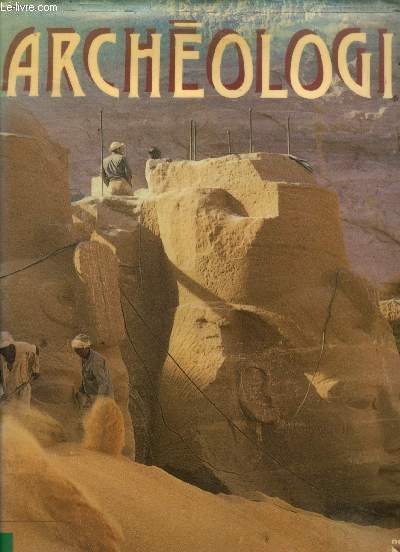 Archologie