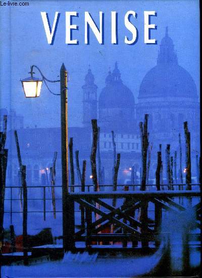 Venise