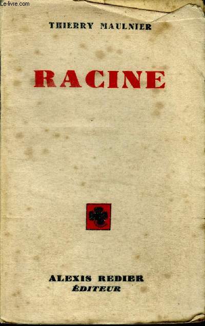 Racine