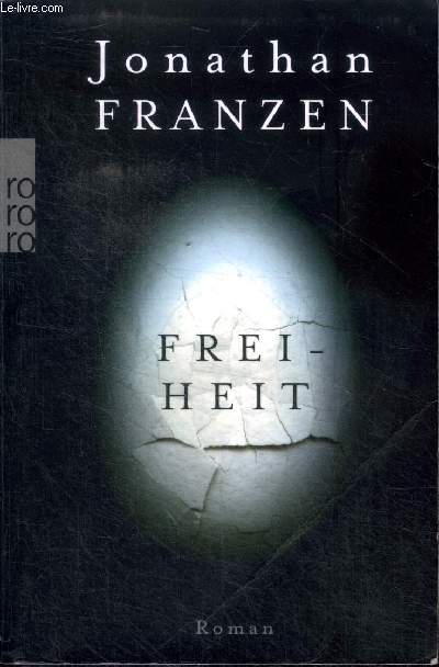 Frei-Hit