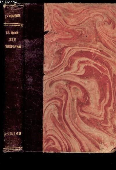 La baie des trpasses - collection le risque, aventures extraordinaires