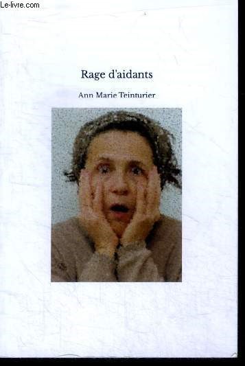 Rage d'aidants