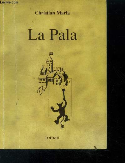 La pala