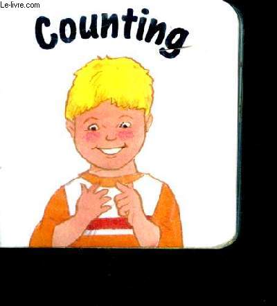 Counting