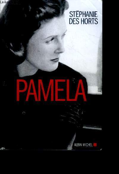 Pamela