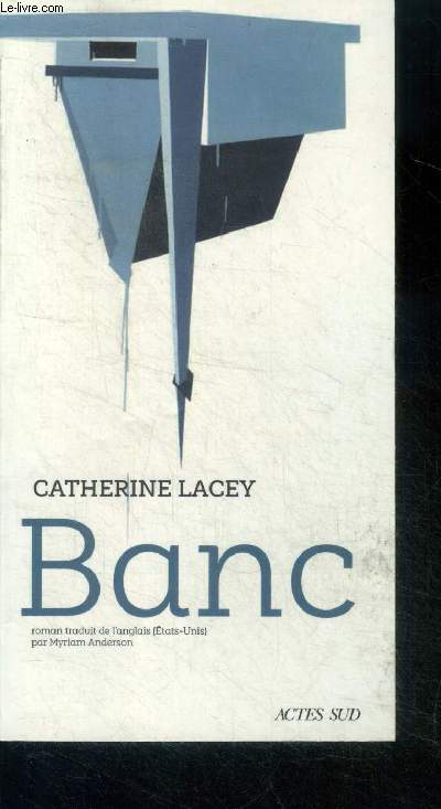 Banc