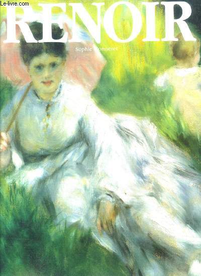 Renoir (collection 