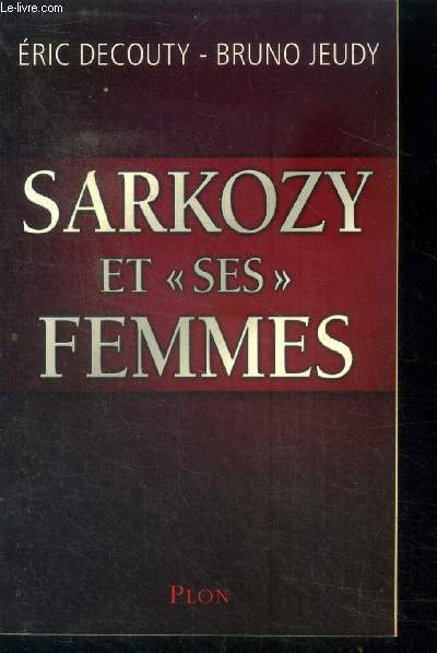 Sarkozy et 