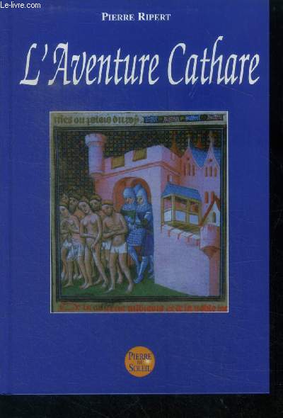 L'aventure cathare