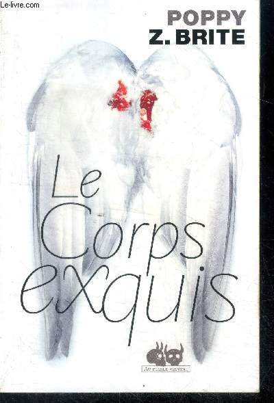 Le corps exquis