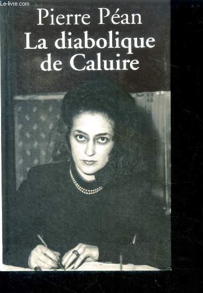 La diabolique de caluire