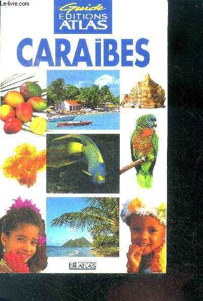 Carabes