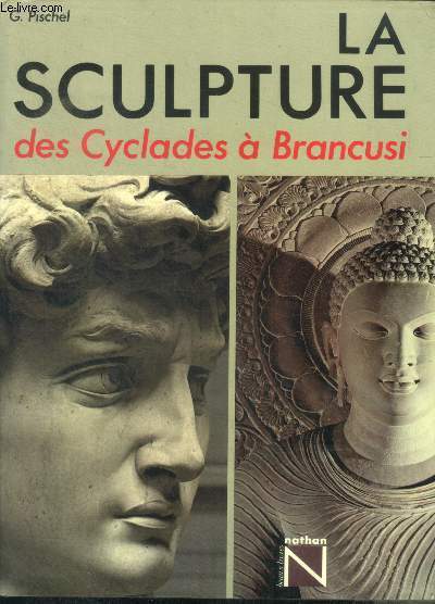 La sculpture des cyclades a brancusi - sculpture: romaine, indienne, grecque, egyptienne, chinoise, japonaise, medievale et romane, baroque et rococo, precolombienne, primitives, contemporaine, gothique, prehistorique, en mesopotamie et moyen orient, ...