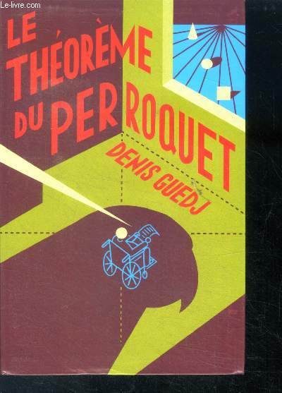 Le thorme du perroquet