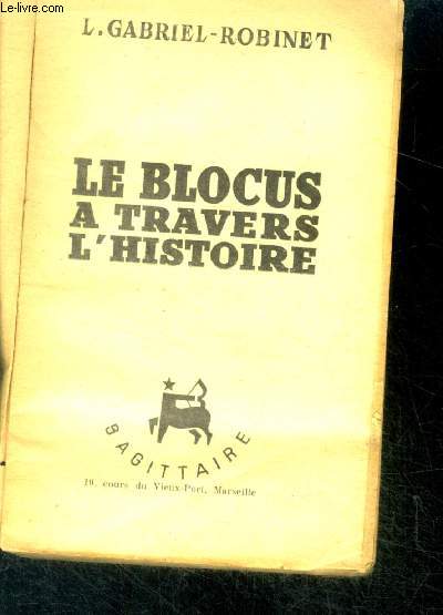 Le blocus a travers l'histoire- Le blocus dans le pass - Les blous juridiques, le blocus continental, les blcus pacifique