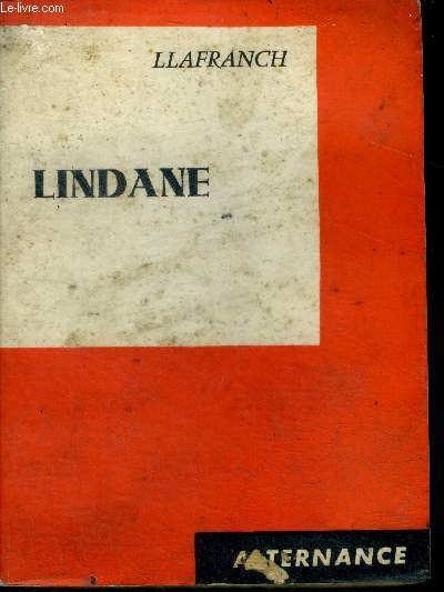 Lindane