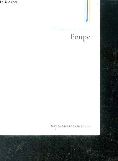 Poupe