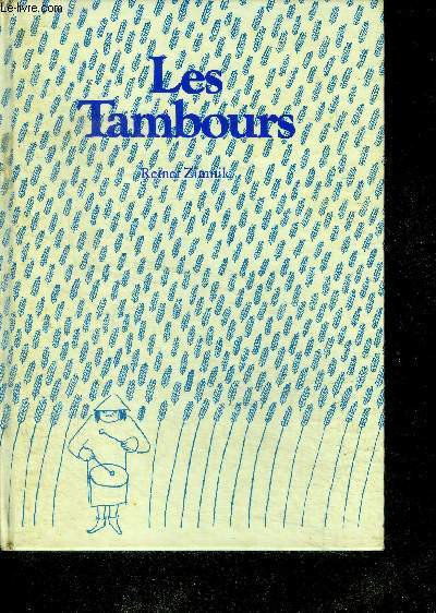 Les tambours