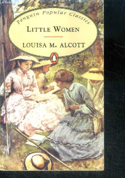 Little Women