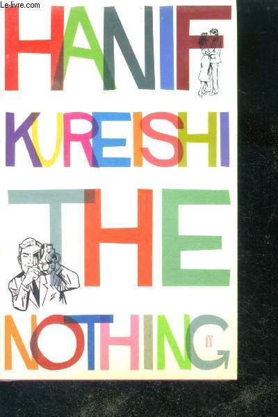 The Nothing