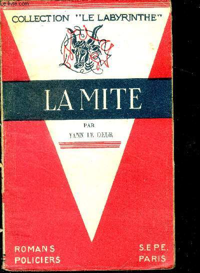 La mite