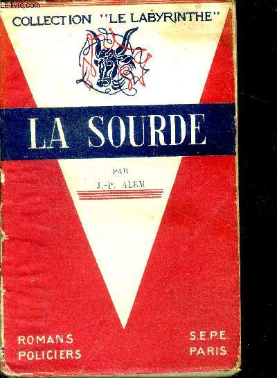 La sourde