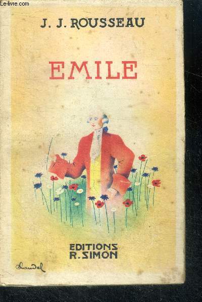 Emile