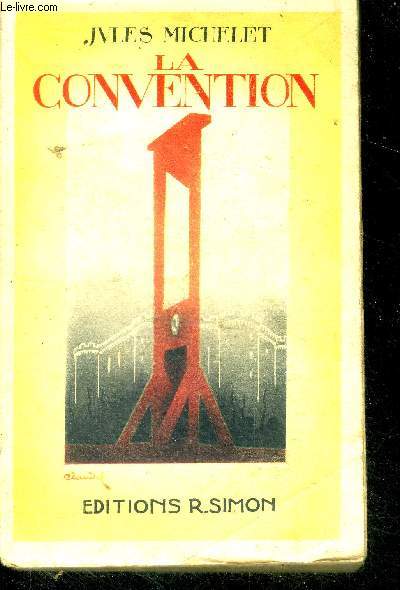 La Convention