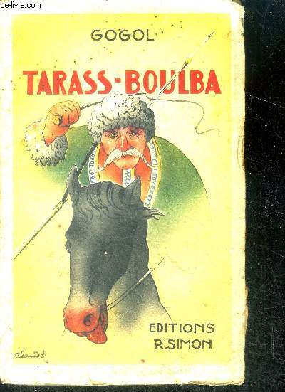 Tarass-Boulba