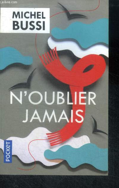 N'oublier jamais