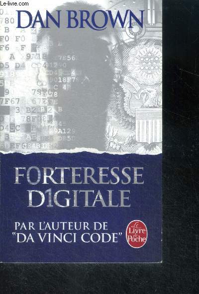 Forteresse digitale