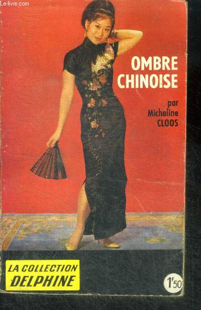 Ombre chinoise