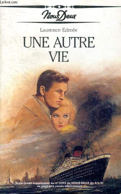 Une autre vie