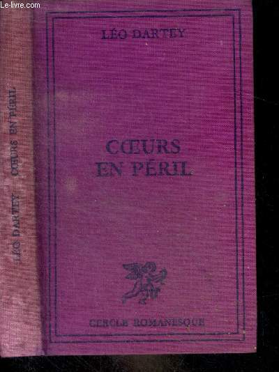 COEURS EN PERIL