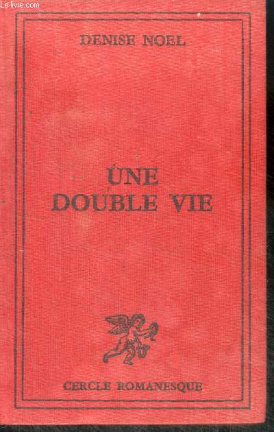 UNE DOUBLE VIE