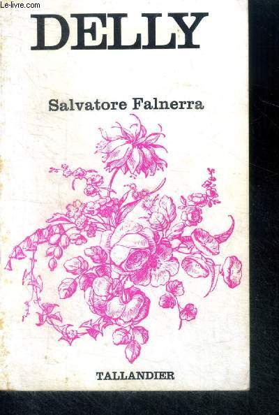 SALVATORE FALNERRA