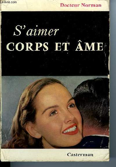 S'AIMER CORPS ET ME