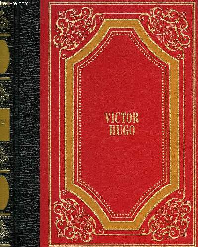 VICTOR HUGO