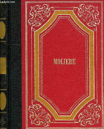 MOLIERE