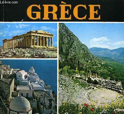 GRECE