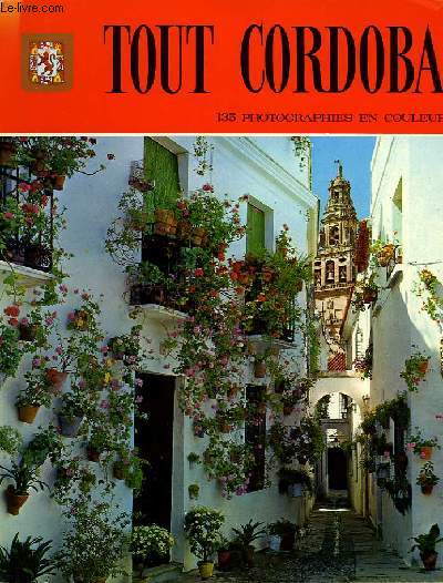 TOUT CORDOBA