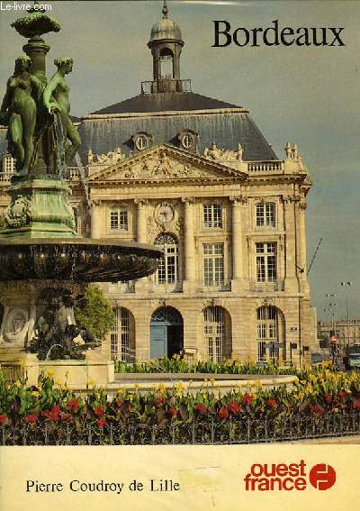 BORDEAUX